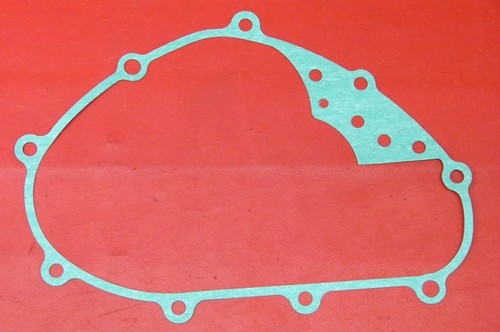 Joint moteur carter quad gamax - carter,