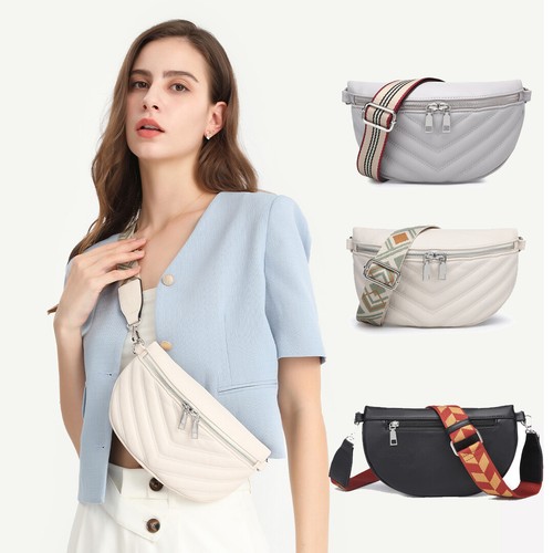 Sac banane décontracté - , pour