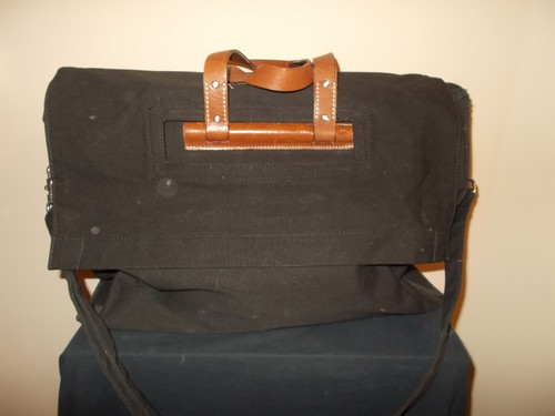 Banana republic large canvas - banana,