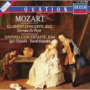 Vinyle wolfgang amadeus - wolfgang, mozart