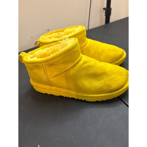 Ugg kids classic ultra mini - ultra,