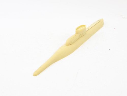 Maquette bateau - maquette, de