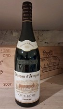 2006 Château d’Ampuis Côte Rôtie - E. Guigal
