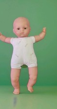 Corolle Poupon Bébé Do 36cm