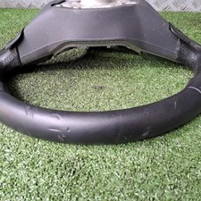 Volant VOLKSWAGEN GOLF 8 phase