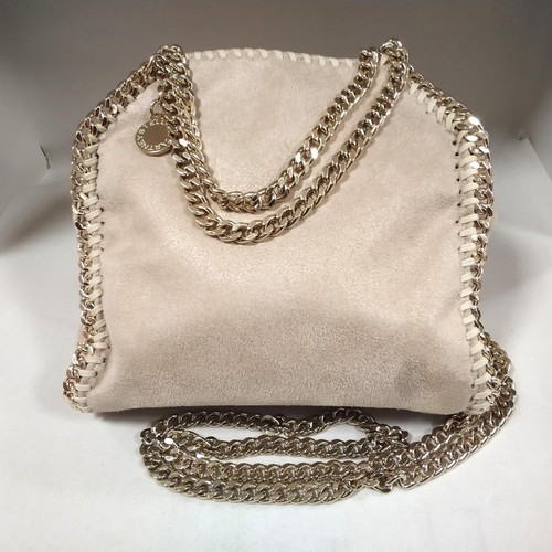 Sac bandoulière stella - sac,