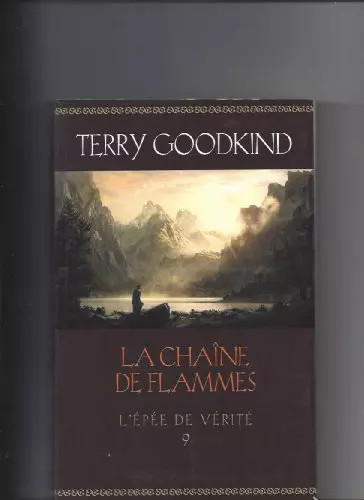 Epee verite livre - de, verite.livre