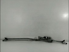 moteur essuie-glace avant ds DS 4 / DS 4 CROSSBACK (NX_) 6405RK 188339