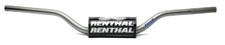 Guidon RENTHAL Fatbar 745