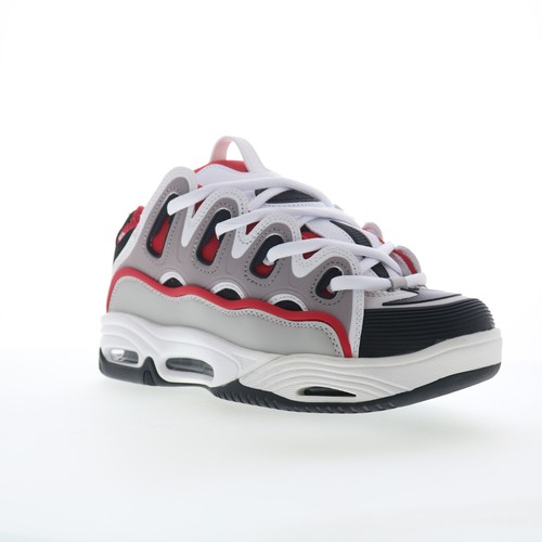 Osiris 2001 baskets - baskets, pour