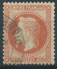 Lot n°95023    n°31