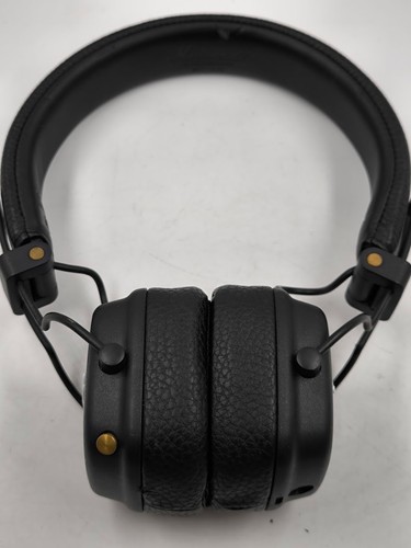 Casque ear bluetooth - on-ear,