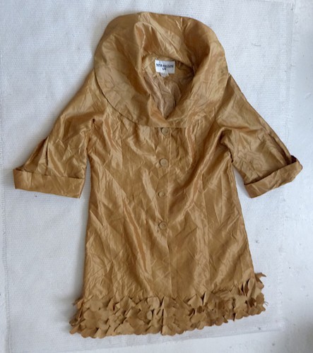 Nina massini manteau - manteau, d'été