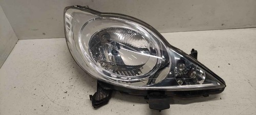 Phare droit peugeot - droit, 1
