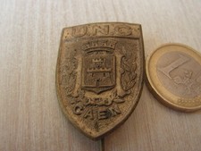 LIBERATION  MAQUIS  RESISTANCE