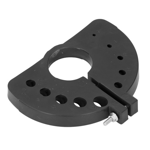12mm outil affûteur de - 3-12mm,