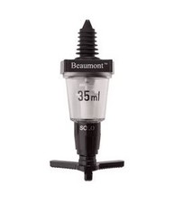 Doseur mural SOLO - 30ml -