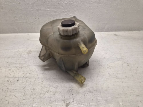 Vase expansion pour renault