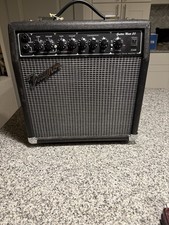 Traynor Guitar Mate 20 guitar