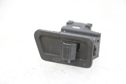 Arrow switch jm motors - switch,