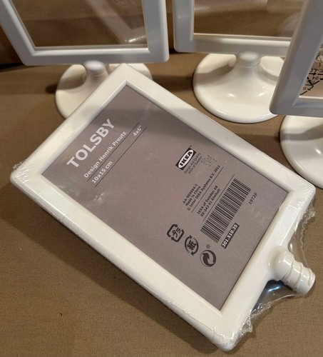Lot tolsby ikea stand up - ikea,