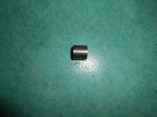 Bague de maneton de