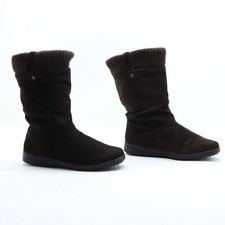 Stivale Cougar Pointure 9M