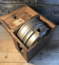 Constateur À Pigeon Toulet