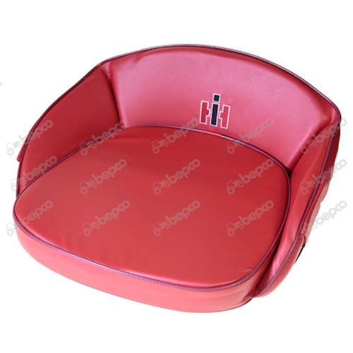 Coussin siège tracteur - coussin, de