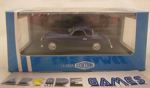 Vehicule neuf simca - neuf,