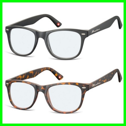 Lunettes lecture filtre - lunettes,