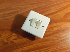 LEGRAND NEPTUNE  interrupteur