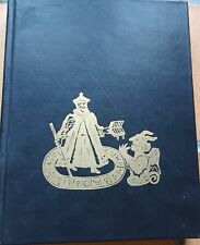 Encyclopédie de l'Inexpliqué (Magie, occultisme et parapsychologie