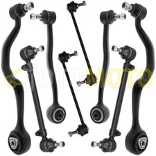 BMW SERIE 7 E32 TRIANGLE BRAS