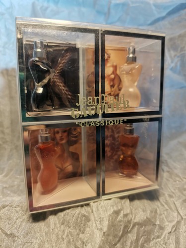 Coffret miniatures la - coffret,