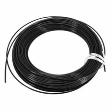 Durite magura pour frein a
