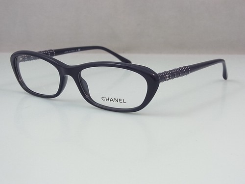 Chanel 3215 1021 - chanel,