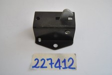 Crochet Serrure Selle Seat Serrure Crochet Piaggio Vespa Pk 50 XL