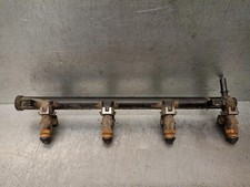 8200139674 rampe injection