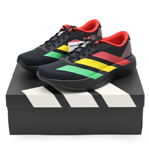 Kj6160 bob marley adidas - bob,