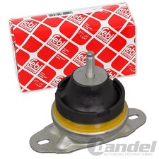 Febi Roulement Moteur Droite