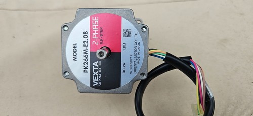 1pc new vexta - 1pc,