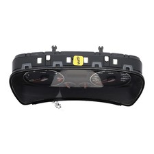 Compteur - Renault LAGUNA