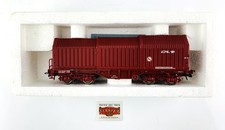 CS303 ROCO H0 46295 - WAGON