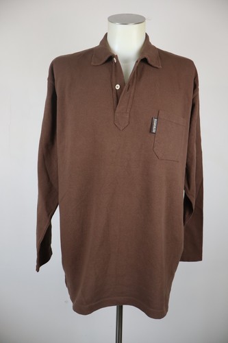 Napapijri polo homme vintage - homme,