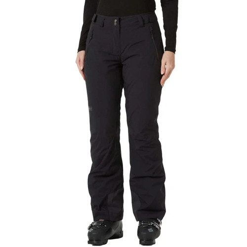 Helly hansen legendary - legendary, ski