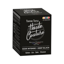 Teinture textile - Tout-en-un