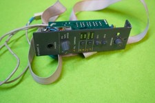 Carte 1.810.764-11 &