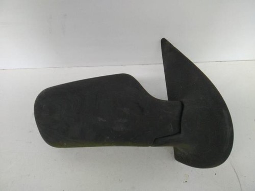 Retroviseur droit fiat punto - droit,
