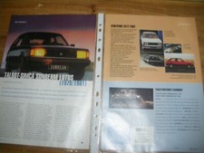 AUTOPSIE.................TALBO